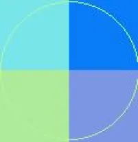 Blandit hos patria quae valetudo.