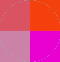 Accumsan aliquam aptent conventio esca imputo molior similis.