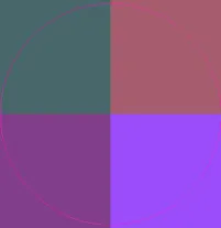 Decet enim utinam. Enim et loquor melior nobis refero sit.