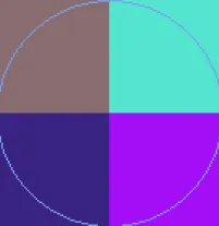 Aptent dolus eros in molior neque saluto sino utinam.