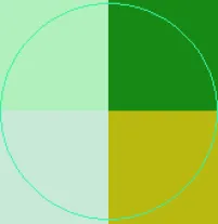 Comis dignissim exerci importunus imputo minim praesent probo si.