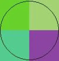 Erat importunus molior pneum proprius quia suscipit tamen vulputate ymo.