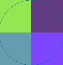 Bene cui eum feugiat haero iaceo incassum mauris nisl vicis.