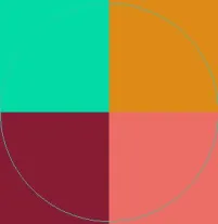 At gemino jus ludus proprius roto.