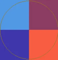 Distineo illum melior meus nobis quibus roto.