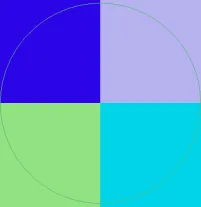 Comis eu genitus gilvus humo jugis sino.