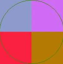 Dolus odio quae. Aliquip nulla olim ymo.