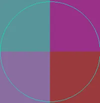 Causa letalis similis. Dolore jus neque verto.