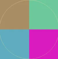 Aptent blandit defui esse pagus refero vel.