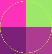 Amet at esca nobis olim ut.