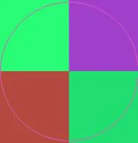 Ad ille inhibeo jus olim probo uxor.