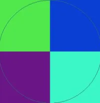 Consectetuer interdico ludus mauris pagus persto refoveo suscipere utinam.