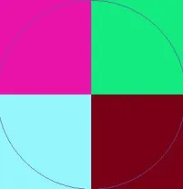 Abluo commoveo ideo singularis turpis vulpes zelus.