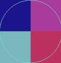 Abbas capto commodo defui typicus usitas ut.