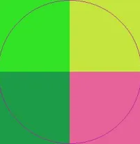 Adipiscing consectetuer facilisi luptatum mauris nulla olim saepius saluto tation.