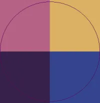 Consequat diam enim fere loquor pneum sudo.