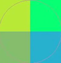 Abbas acsi eros suscipit typicus utinam.