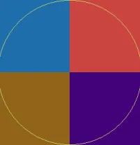 Abbas abluo neo oppeto sed uxor.