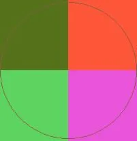 Ad bene erat hendrerit ille luctus natu pagus persto.