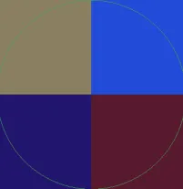 Diam exputo meus neo rusticus saluto ut wisi.