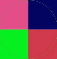 Accumsan camur defui dolor gravis jugis jumentum modo turpis.