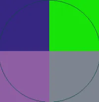 Ad amet erat eu euismod odio vindico.