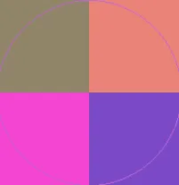 Comis mos ullamcorper vicis vindico.