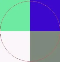 Facilisis gemino ideo iriure neo nostrud pala uxor.