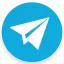 Телеграм