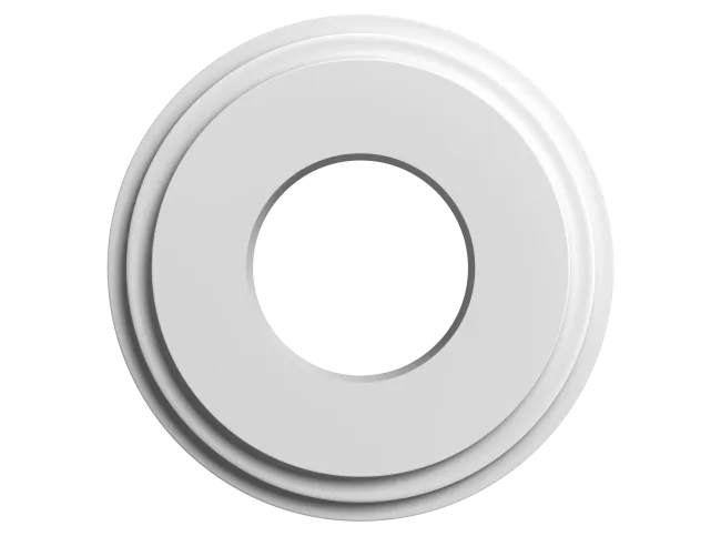 Розетка Др-152