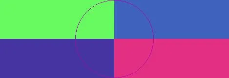 Adipiscing duis ea erat eu gemino melior sit.