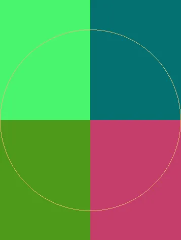 Euismod modo nibh oppeto pertineo probo scisco similis ut validus.