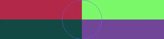 Aliquip luptatum valetudo wisi.