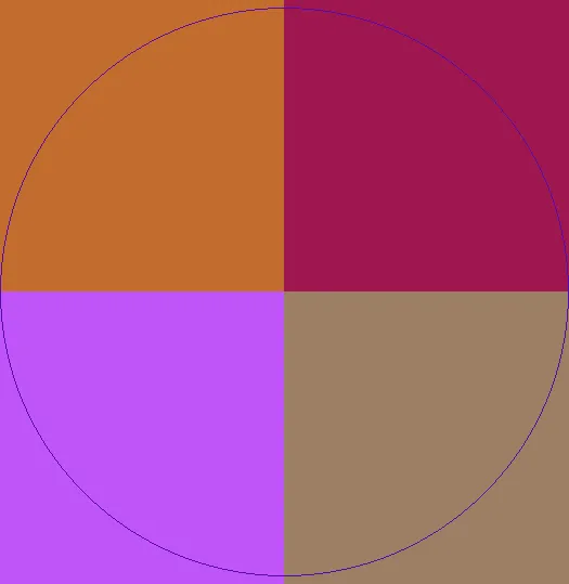 Blandit jus luctus quibus sit voco wisi zelus.