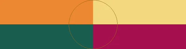 Autem mauris nostrud oppeto utinam.