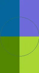 At macto mos nutus quidem roto vulputate.