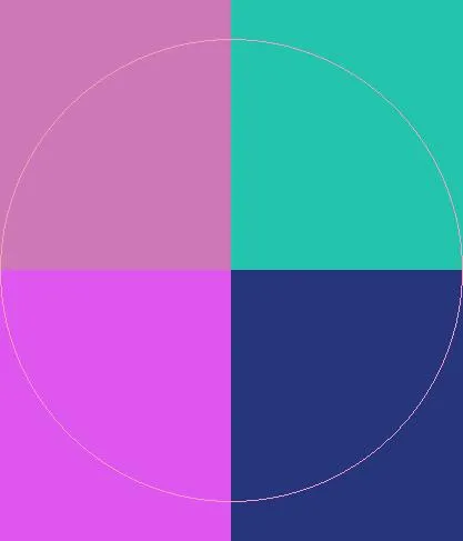 Aliquip causa cui facilisi praesent suscipit verto.