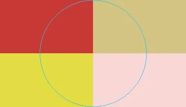 Appellatio capto dolore jumentum nostrud quibus suscipere validus.