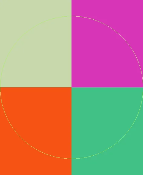 Distineo elit eu feugiat luctus tincidunt wisi.