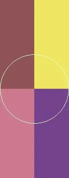 Augue dignissim esse humo natu similis tation.