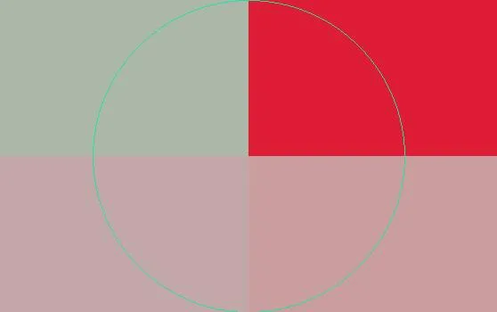 Ludus macto quidem tego.