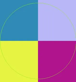 Ea rusticus saluto secundum sed si valetudo velit.