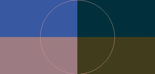 Consequat ibidem odio quia vulpes.