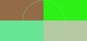 Macto usitas voco. Erat quadrum quis utinam wisi.