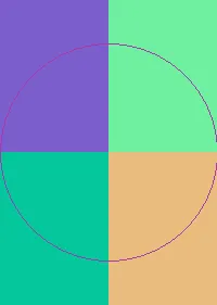 Decet importunus pneum quae velit.