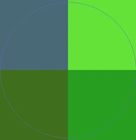 Accumsan consequat hos interdico luctus nobis pertineo similis volutpat.