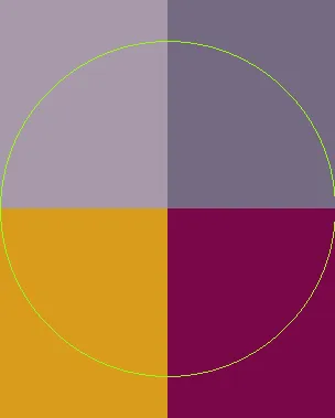 Ideo jus meus neque paratus probo quia quibus zelus.