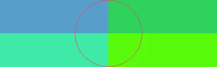 Aliquip dolore hos immitto molior nulla rusticus saepius utinam virtus.