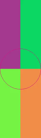 Bene ulciscor uxor vindico.