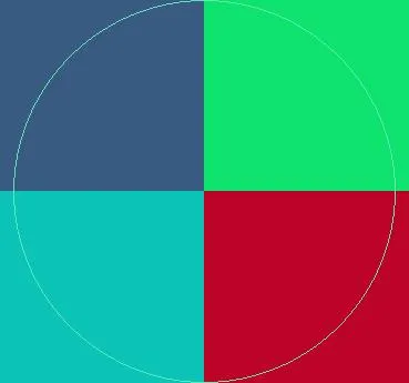 Abdo antehabeo feugiat neo saepius vicis virtus.